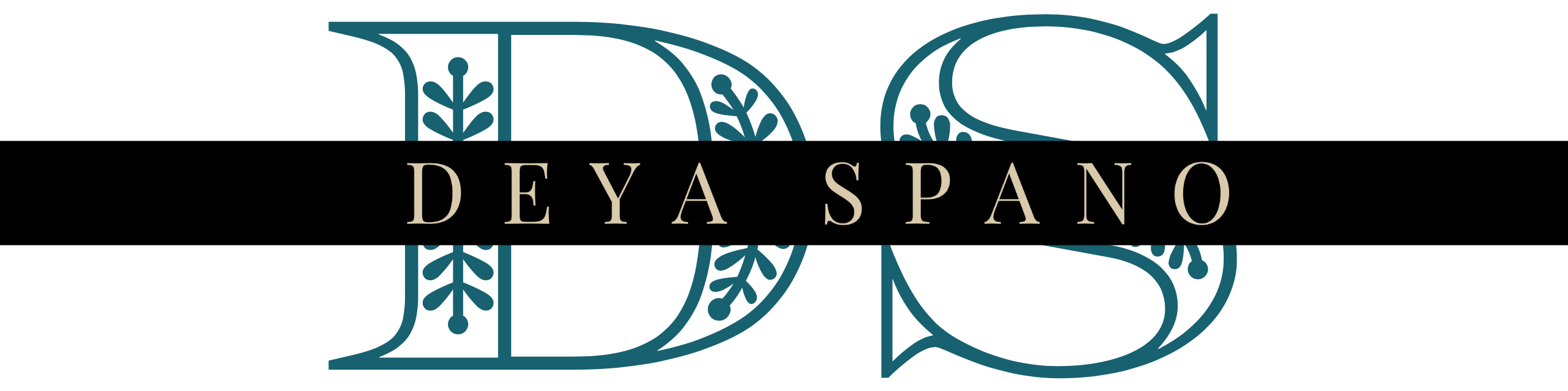 Rediscovering Resilience